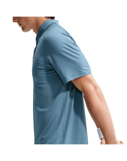 Тенісне поло NIKE M NKCT DF ADVTG POLO 006