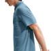 Тенісне поло NIKE M NKCT DF ADVTG POLO 006