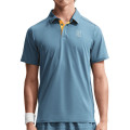 Тенісне поло NIKE M NKCT DF ADVTG POLO 006