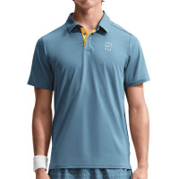 Тенісне поло NIKE M NKCT DF ADVTG POLO 006