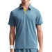 Тенісне поло NIKE M NKCT DF ADVTG POLO 006