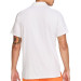 Теннисное поло M NIKE DF ADVTG POLO wh