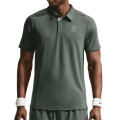 Теннисное поло NIKE M NKCT DF ADVTG POLO 303