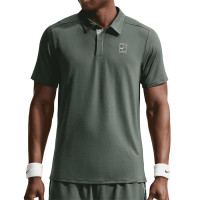 Теннисное поло NIKE M NKCT DF ADVTG POLO 303