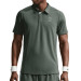 Теннисное поло NIKE M NKCT DF ADVTG POLO 303