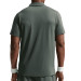 Теннисное поло NIKE M NKCT DF ADVTG POLO 303