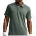 Теннисное поло NIKE M NKCT DF ADVTG POLO 303