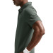 Теннисное поло NIKE M NKCT DF ADVTG POLO 303