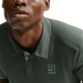Теннисное поло NIKE M NKCT DF ADVTG POLO 303