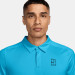 Теннисное поло NIKE M NKCT DF ADVTG POLO 416
