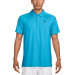 Теннисное поло NIKE M NKCT DF ADVTG POLO 416