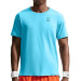 Тенісна футболка NIKE M NKCT DF ADVTG TOP 416