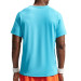 Тенісна футболка NIKE M NKCT DF ADVTG TOP 416