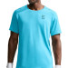 Тенісна футболка NIKE M NKCT DF ADVTG TOP 416