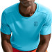 Тенісна футболка NIKE M NKCT DF ADVTG TOP 416