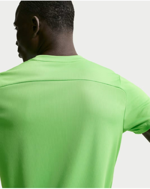 Теннисная футболка M NIKE DRY VICTORY TOP 307