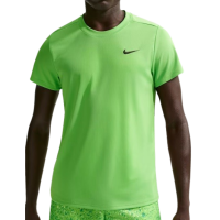 Теннисная футболка M NIKE DRY VICTORY TOP 307