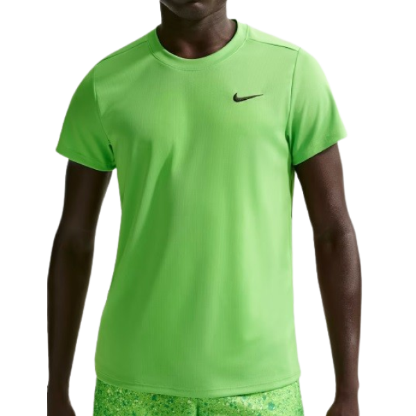 Футболка M NIKE DRY VICTORY TOP 307 Футболка M NIKE DRY VICTORY TOP 307