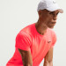 Теннисная футболка NIKE M DRY VICTORY TOP 804