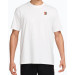 Тенісна футболка NIKE M TEE M90 OC wh