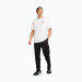 Тенісна футболка NIKE M TEE M90 OC wh