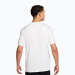 Тенісна футболка NIKE M TEE M90 OC wh