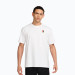 Тенісна футболка NIKE M TEE M90 OC wh