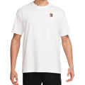 Тенісна футболка NIKE M TEE M90 OC wh