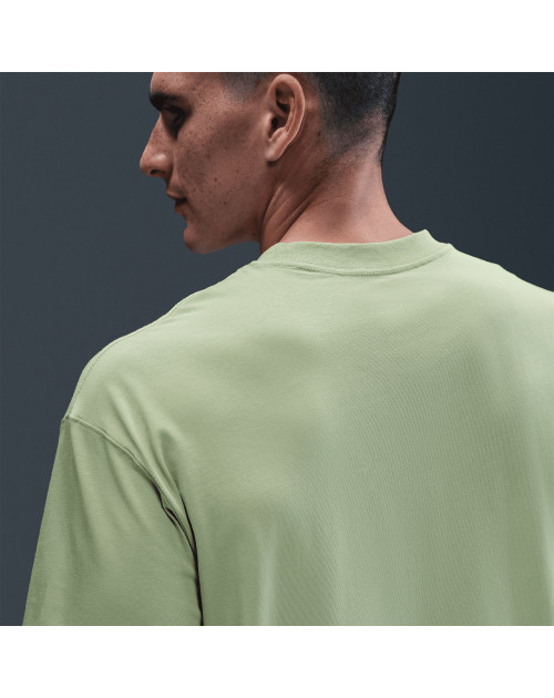 Теннисная футболка M NIKE TEE M90 OC