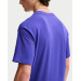 Теннисная футболка NIKE M NKCT TEE M90 OC