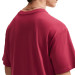 Теннисная футболка NIKE M NKCT TEE M90 OC 677