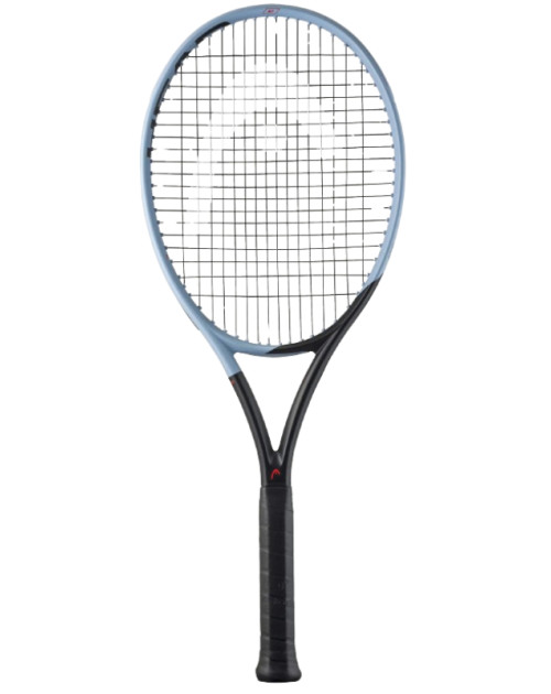 Теннисная ракетка Head INSTINCT MP 2025