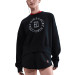 Тенісна толстовка NIKE W PHNX OOS CREW HRTGE II