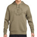 Толстовка теннисная NIKE M DF HRTGE FLC PO HD 276
