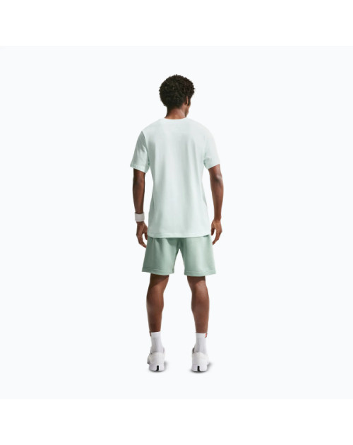 Тенісна футболка NIKE M TEE STD HERITAGE gr