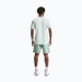 Тенісна футболка NIKE M TEE STD HERITAGE gr