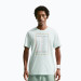 Тенісна футболка NIKE M TEE STD HERITAGE gr