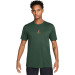 Тенісна футболка NIKE M DF TEE STD HERITAGE 323