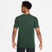Тенісна футболка NIKE M DF TEE STD HERITAGE 323