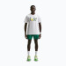 Тенісна футболка NIKE M TEE STD LOVE wh