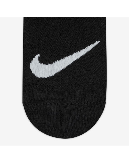 Шкарпетки U NIKE EVERYDAY PLUS LTWT FOOTIE