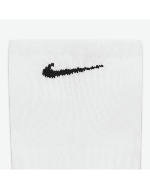 Носки U NIKE NK EVERYDAY CUSH NS 6PR 132