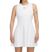 Теннисное платье W NIKE DF VICTORY DRESS WH
