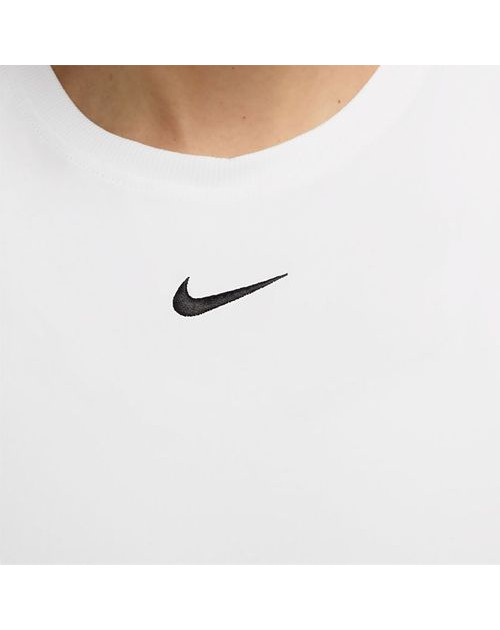 Теннисное платье W NIKE DF VICTORY DRESS WH