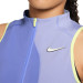 Теннисное платье W NIKE DF SLAM DRESS OZ F