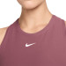Теннисное платье NIKE W NK DF VICTORY DRESS 654