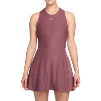 Теннисное платье NIKE W NK DF VICTORY DRESS 654 Теннисное платье NIKE W NK DF VICTORY DRESS 654