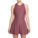 Теннисное платье NIKE W NK DF VICTORY DRESS 654