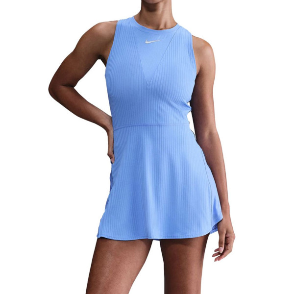 Тенісна сукня NIKE W DF SLAM DRESS USO Тенісна сукня NIKE W DF SLAM DRESS USO