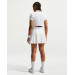 Тенісна сукня NIKE W DF SLAM DRESS LN 2026